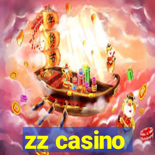 zz casino